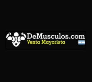 De Musculos
