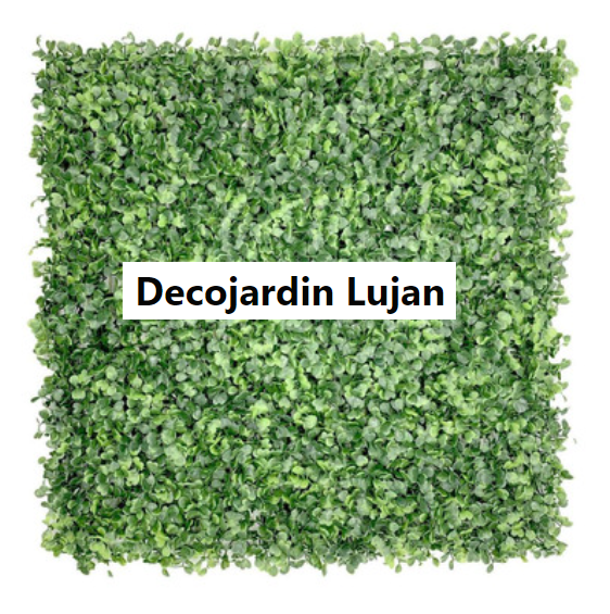 Decojarodn Luján