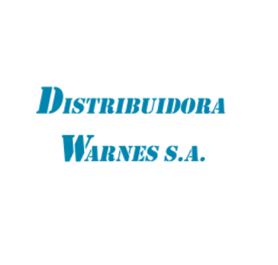 Distribuidora Warnes S.A. Repuestos Automotores