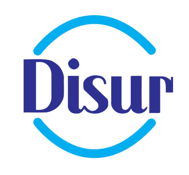 Disur Distribuidora