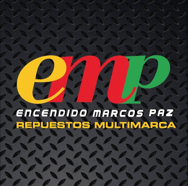 EMP Encendido Multimarca