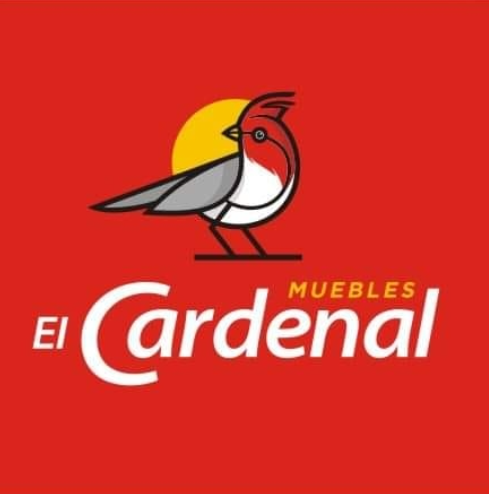 El Cardenal Muebles
