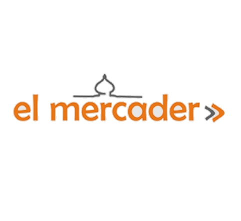 El Mercader