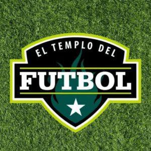 El Templo del Fútbol