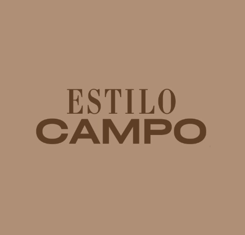 Estilo Campo Lujan Muebles de diseño