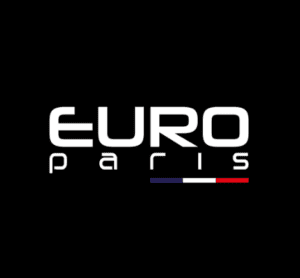 Euro Paris