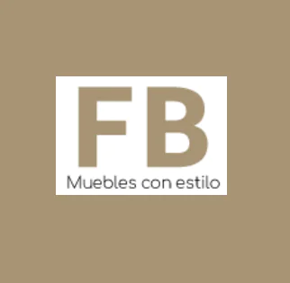 FB Muebles con Estilo