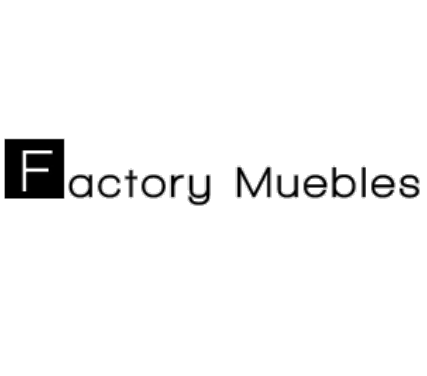 Factory Muebles