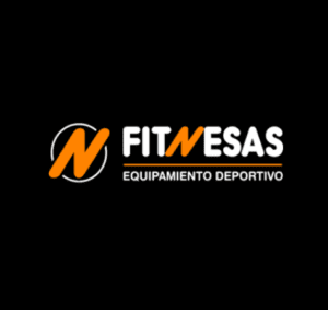 Fitnesas Equipamiento Deportivo