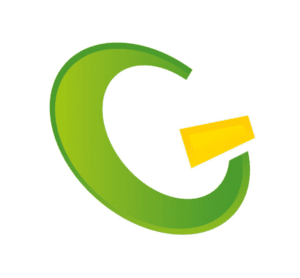 Gamelan Fitness Rosario