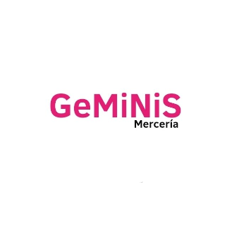Geminis Mercería