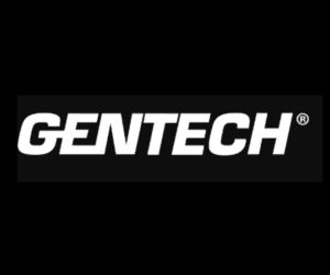 Gentech