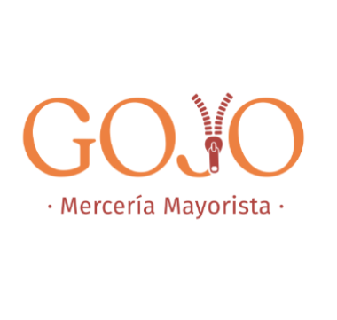 Gojo Mercería