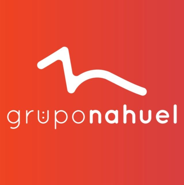 Grupo Nahuel Alimentos