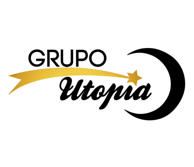 Grupo Utopia
