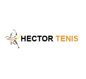Hector Tenis