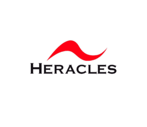 Heracles