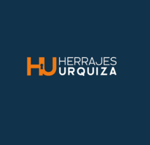 Herrajes Urquiza
