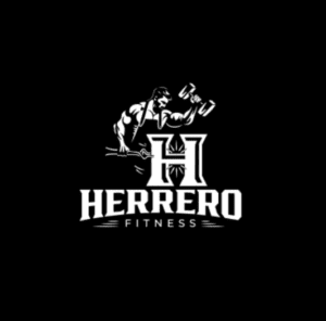 Herrero Fitness