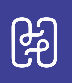 Hilomaq Insumos para Confecciones