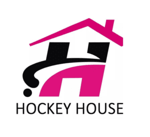 Hockey House