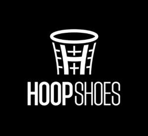 Hoop Shoes Básquet