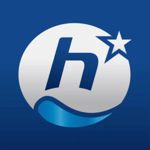 Hydro