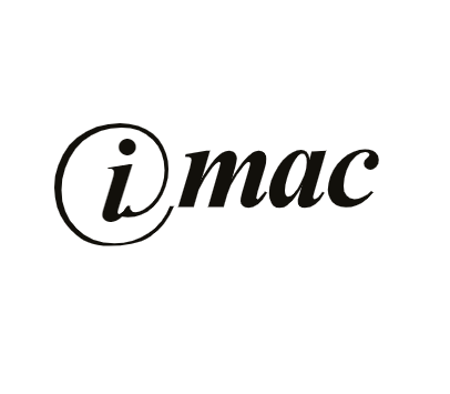 Imac Cierres