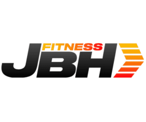 JBH Fitness Equipamiento deportivo