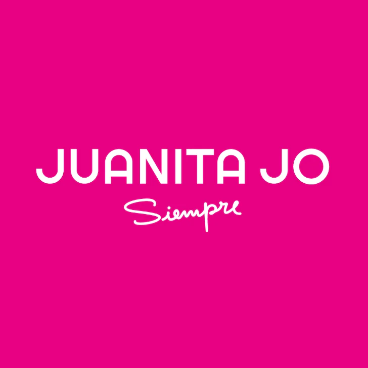 Juanita Jo Marroquineria y Accesorios