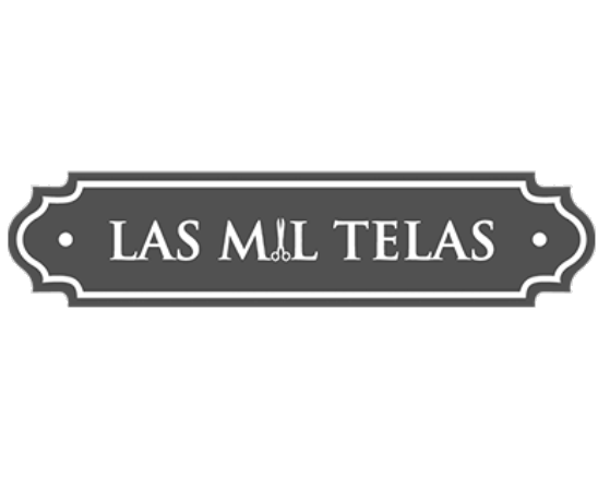 Las Mil Telas