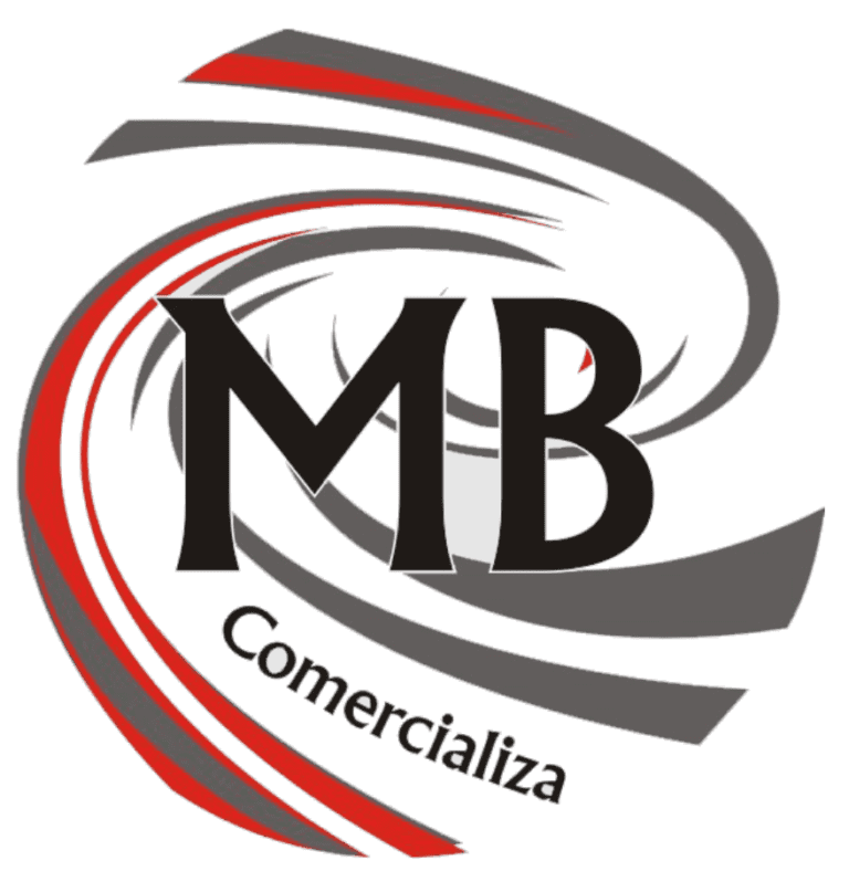 MB Comercializa