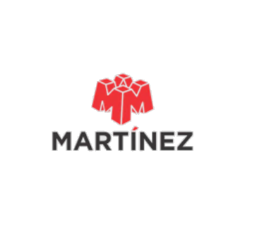 Martinez Bolsas y Empaques