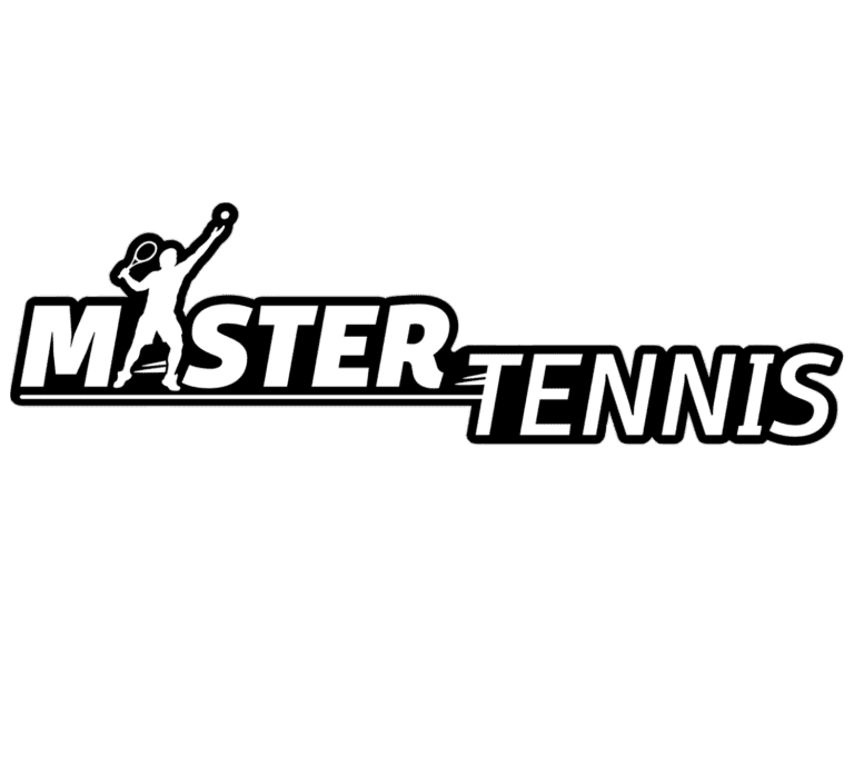 Master Tennis