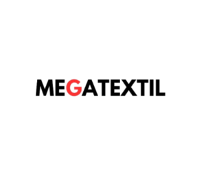 Megatextil