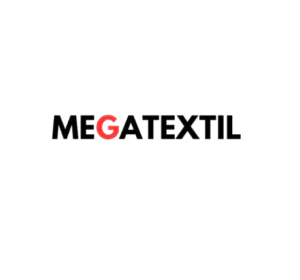 Megatextil