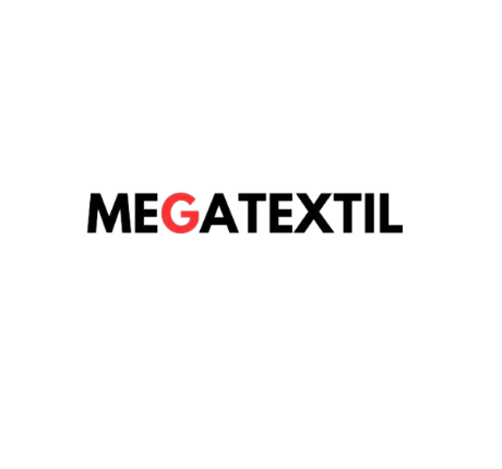 Megatextil