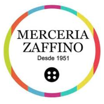 Mercería Zaffino