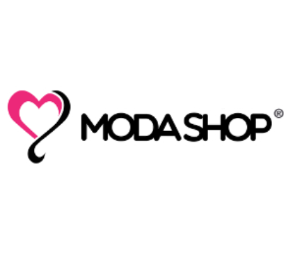 Moda Shop