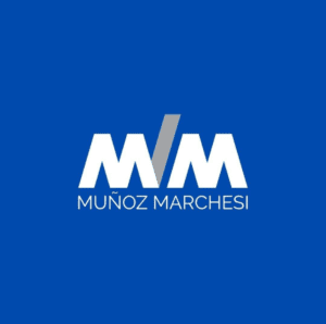 Muñoz Marchesi