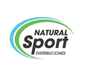 Natural Sport Distribuciones