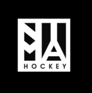 Nima Hockey