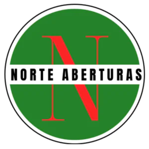 Norte Aberturas