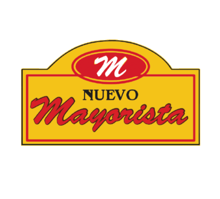 Nuevo Mayorista