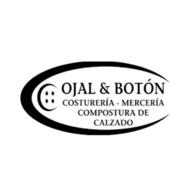 Ojal y Boton Mercería