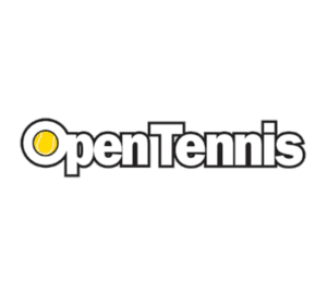 Open Tennis