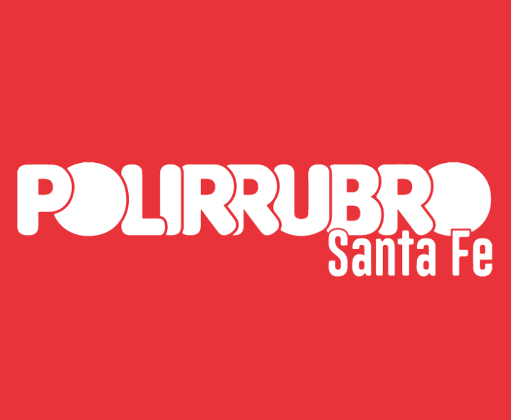 Polirrubro Santa Fe