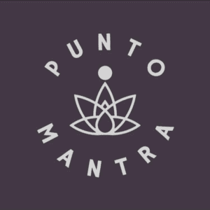 Punto Mantra