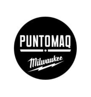 Punto Maq Milwaukee