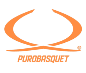Puro Básquet